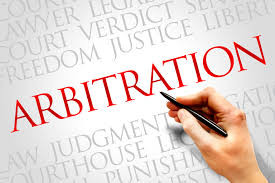 Fast tracking Indian arbitration for commercial disputes