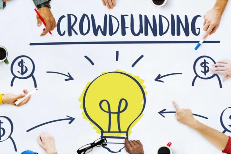 NEW RULES FOR CROWDFUNDING IN RUSSIA